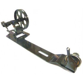 Devidoir canette standard