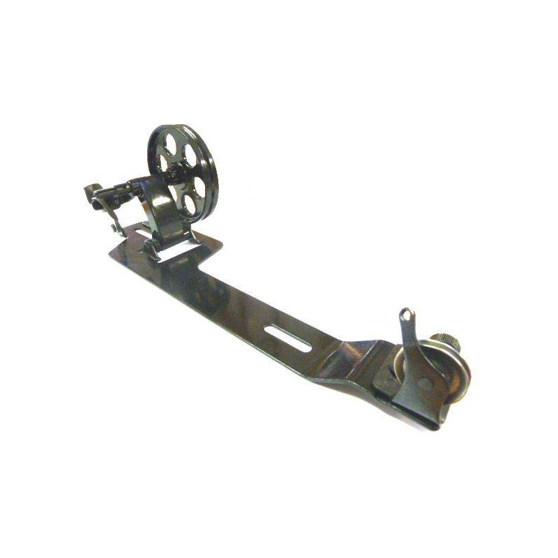Devidoir canette standard