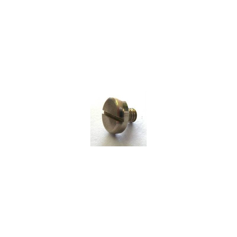 Vis PFAFF 335 réf 91-000 083-15