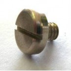 Vis PFAFF 335 réf 91-000 083-15