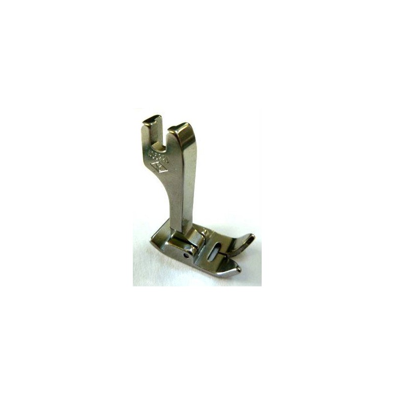 Pied zig zag PFAFF réf 91-043 522-03