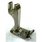 Pied zig zag PFAFF réf 91-043 522-03