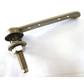 Axe tension devidoir PFAFF 438 - 1245 réf 91-056 578-91