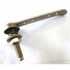 Axe tension devidoir PFAFF 438 - 1245 réf 91-056 578-91