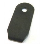 Couteau fixe PFAFF 138 / 938 réf 91-168 498-15