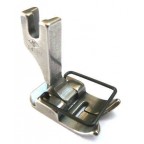 Pied zig zag 6.4 mm PFAFF réf 91-054 501-23