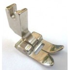 Pied zig zag 10mm SINGER 20U