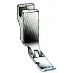 Pied P36L pour coudre au bord