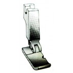 Pied articulé a coudre au bord P36W (10mm)