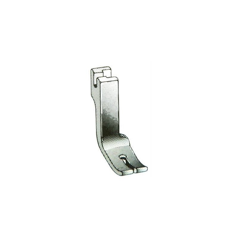 Pied standard P144 