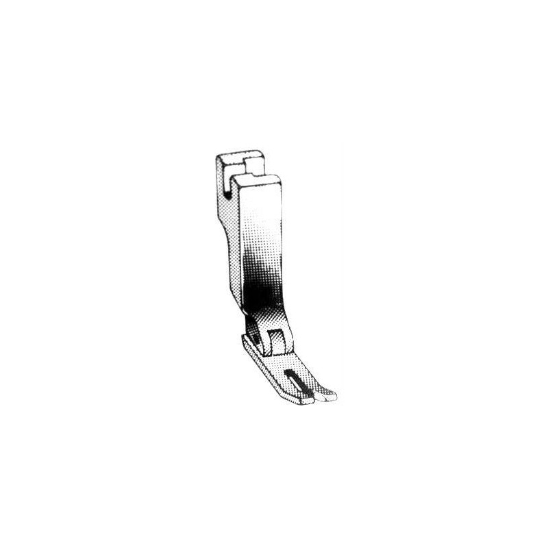 Pied standard P946