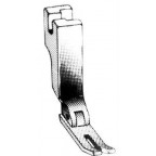 Pied standard P946