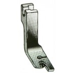 Pied ourleur 1 (1.6mm)