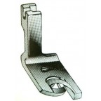 Pied ourleur 7 1/2 (8mm)