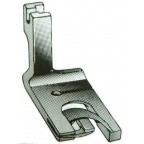 Pied ourleur 095 (11.1mm)