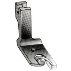 Pied ourleur 6 (6.4mm)
