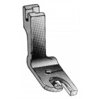 Pied ourleur 5 (5.6mm)