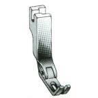 Pied articulé spécial fermeture P363VNF