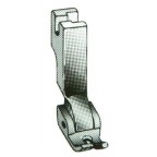 Pied articulé spécial P3520 (3.2mm)