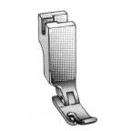 Pied articulé spécial P360 (2mm)