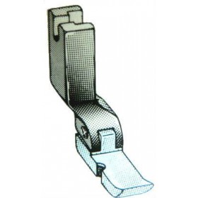 Pied teflon T36LN (7mm)