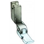 Pied teflon T36LN (7mm)