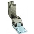 Pied teflon T36L (10mm)