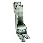 Pied compensé CL1/16N (1.6mm)