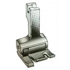 Pied compensé CL1/2E (12.7mm)