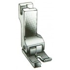 Pied compensé CL1/32E (0.8mm)