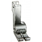 Pied compensé double CD1/32 (0.8mm)