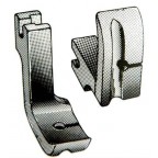 Pied pour pose de cordonnet P69L1/8 (3.2mm)