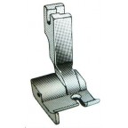 Pied escamotable P818L (12.7mm)