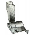 Pied escamotable P818 (12.7mm)