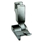Pied escamotable P816L (9.5mm)