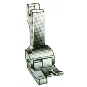 Pied compensé CL3/16E (4.8mm)