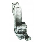 Pied compensé CR3/32E (2.4mm)