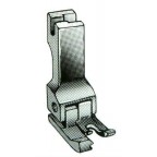 Pied compensé CL3/32E (2.4mm)