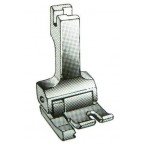 Pied compensé CL3/8E (9.5mm)