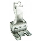 Pied compensé CL5/16E (8mm)