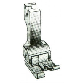 Pied compensé CL5/32E (4mm)