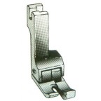 Pied compensé CR1/16E (1.6mm)