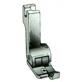 Pied compensé CR1/16K (1.6mm)