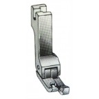 Pied compensé CR1/16N (1.6mm)