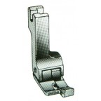 Pied compensé CR1/32K (0.8mm)