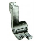 Pied compensé CR1/4E (6.4mm)