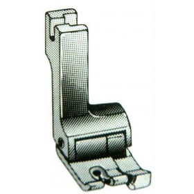 Pied compensé CR1/4K (6.4mm)