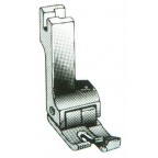 Pied compensé CR1/8E (3.2mm)