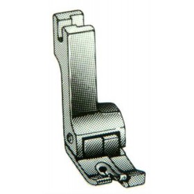 Pied compensé CR1/8K (3.2mm)