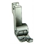 Pied compensé CR1/8K (3.2mm)
